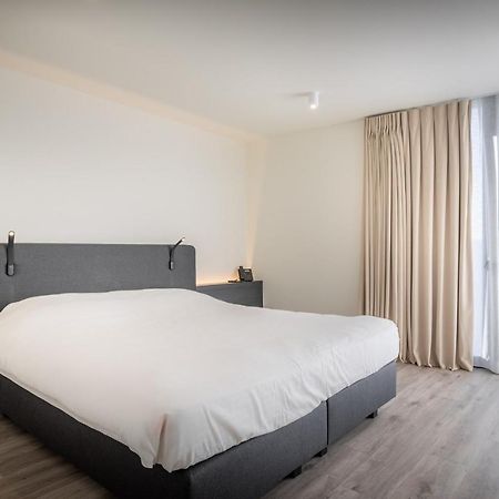 Hotel Bell-X Kortrijk-Wevelgem Εξωτερικό φωτογραφία