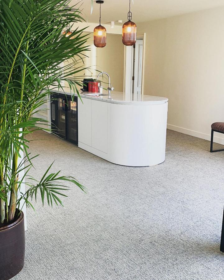 Hotel Bell-X Kortrijk-Wevelgem Εξωτερικό φωτογραφία