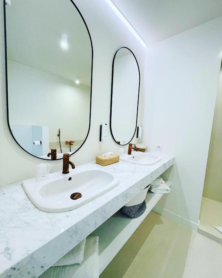 Hotel Bell-X Kortrijk-Wevelgem Εξωτερικό φωτογραφία