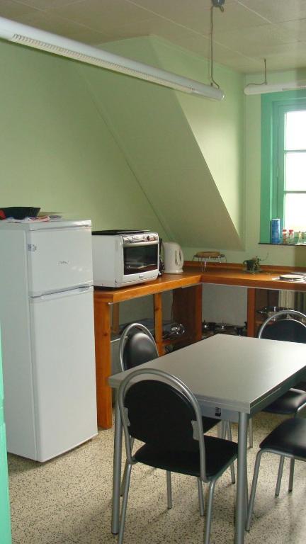 Hotel Bell-X Kortrijk-Wevelgem Δωμάτιο φωτογραφία