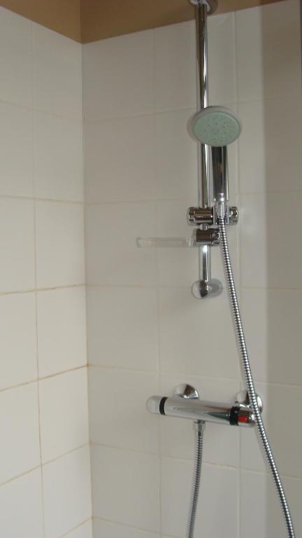 Hotel Bell-X Kortrijk-Wevelgem Δωμάτιο φωτογραφία