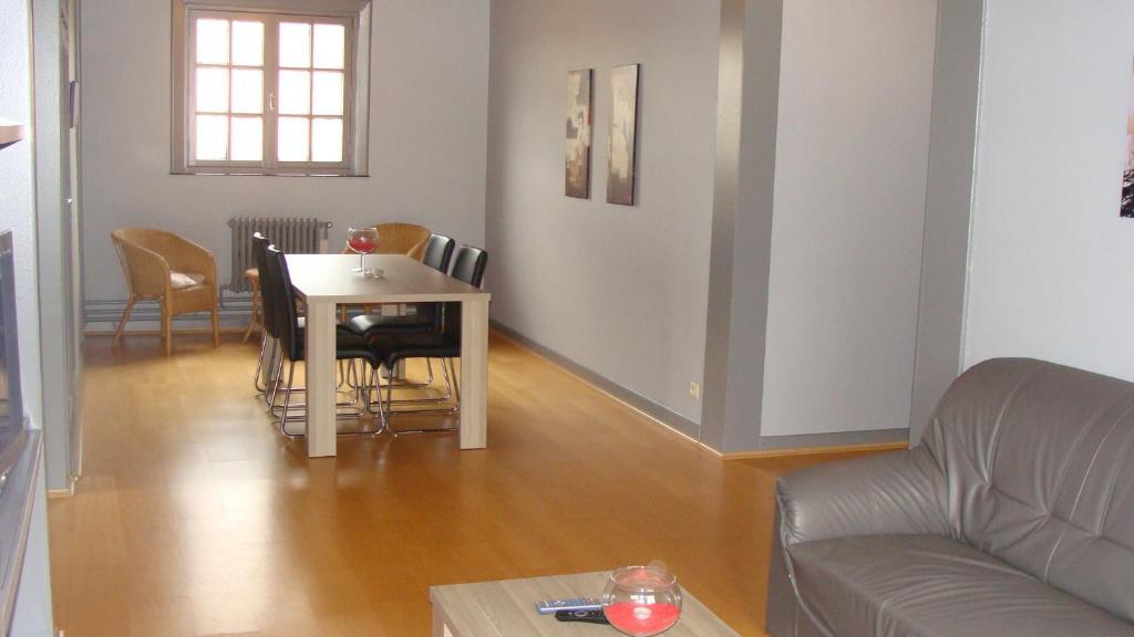 Hotel Bell-X Kortrijk-Wevelgem Δωμάτιο φωτογραφία